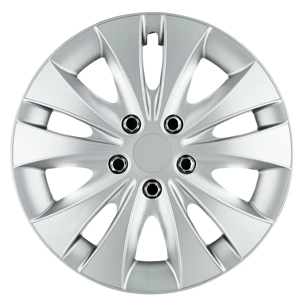 [Ratkapa]  JESTIC 13″ STORM X – JT-STX-13