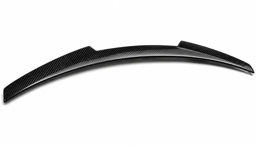 [Spoiler] SPOILER BMW F32 M4 STYLE 13-20 –