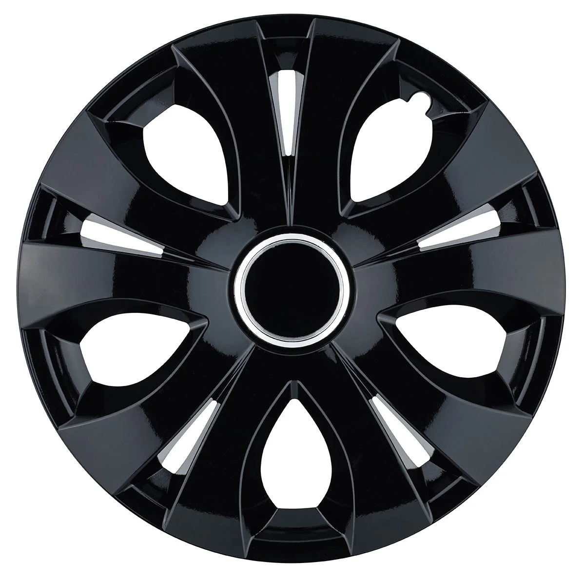 [Ratkapa]  JESTIC 13″ TERRA RING E ZI – JT-TERB-13