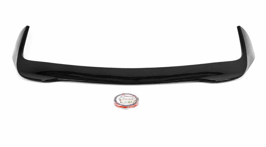 [Spoiler] Spoiler BMW X5 F15 15-19 –