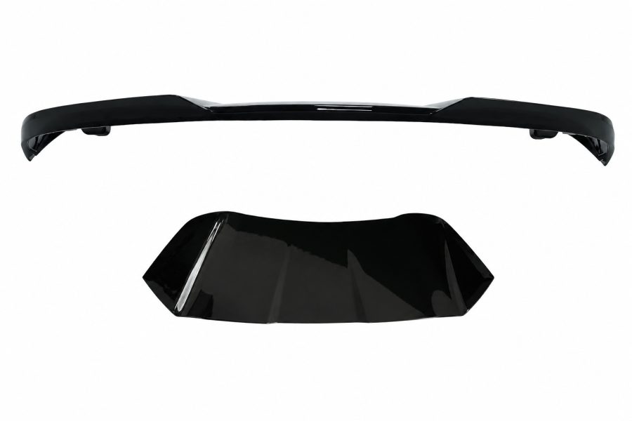 [Spoiler] Spoiler BMW X5 G05 19+ –