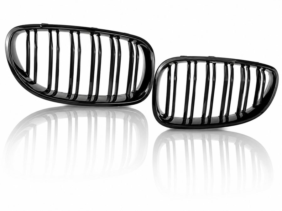 Grila Frontale BMW E60