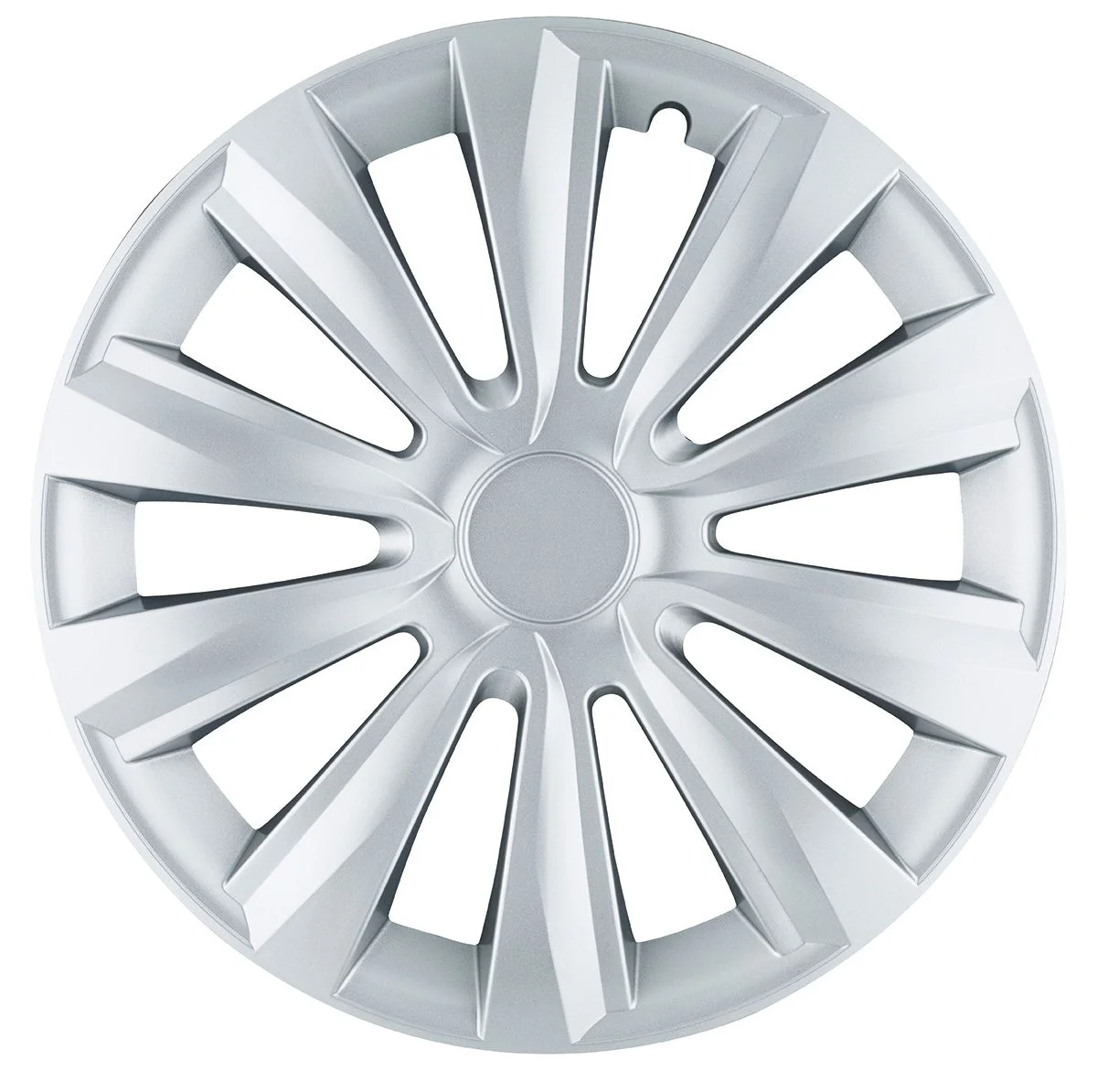 [Ratkapa]  JESTIC 14″ DELTA – JT-DE-14
