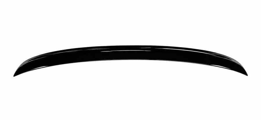 [Spoiler] BMW E60 M5 04-10 – ZST-784