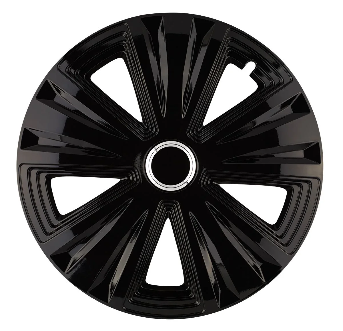 [Ratkapa] RATCAP JESTIC 14″ GLORY RING E ZI – JT-GLRB-14