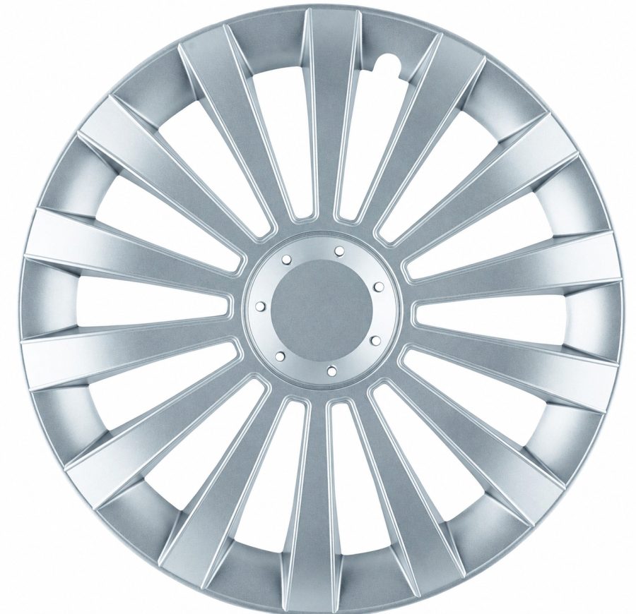 [Ratkapa] RATCAP JESTIC 14″ MERIDIAN – JT-ME-14