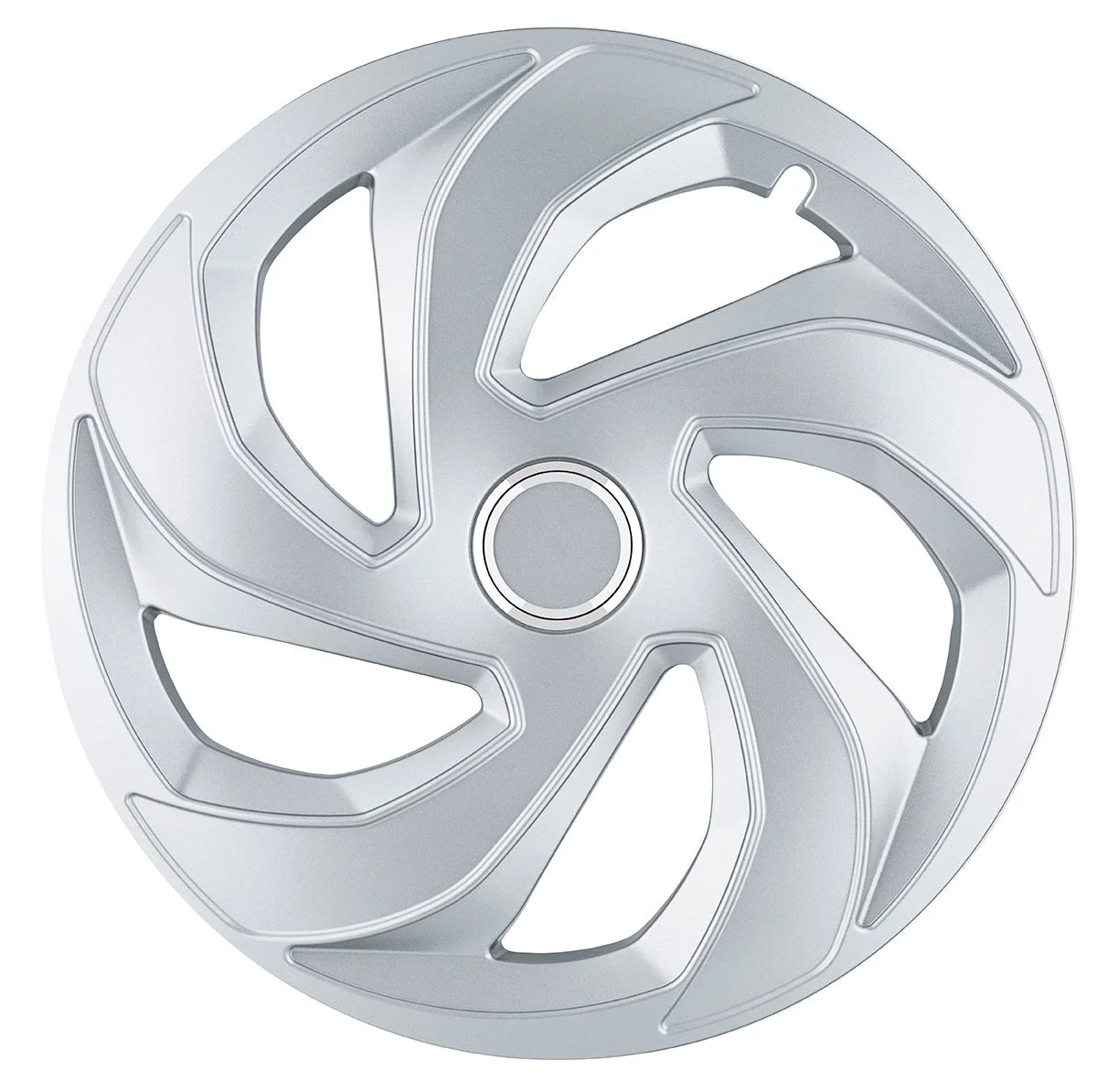 [Ratkapa]  JESTIC 14″ REX RING – JT-RER-14