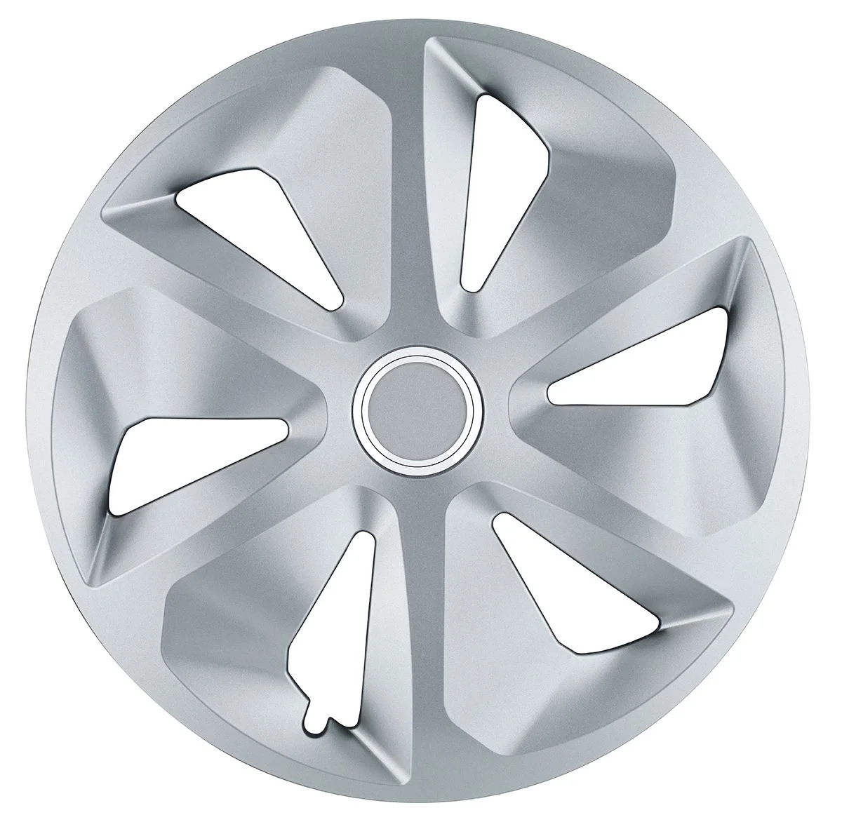 [Ratkapa]  JESTIC 14″ ROCO RING – JT-ROR-14