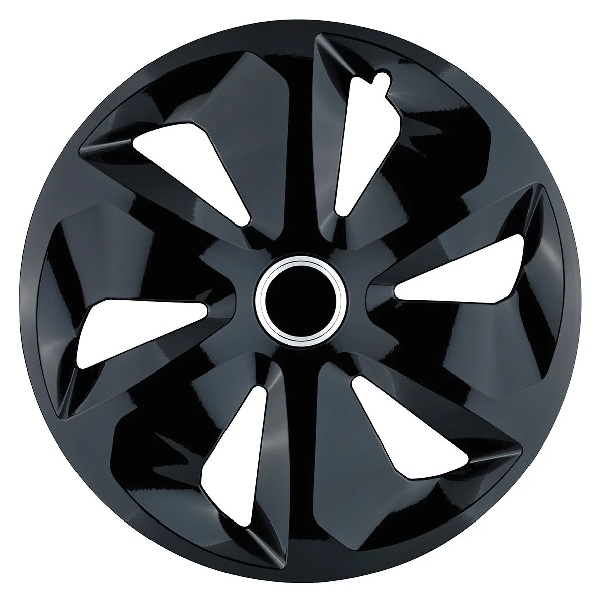 [Ratkapa]  JESTIC 14″ ROCO RING E ZI – JT-RORB-14