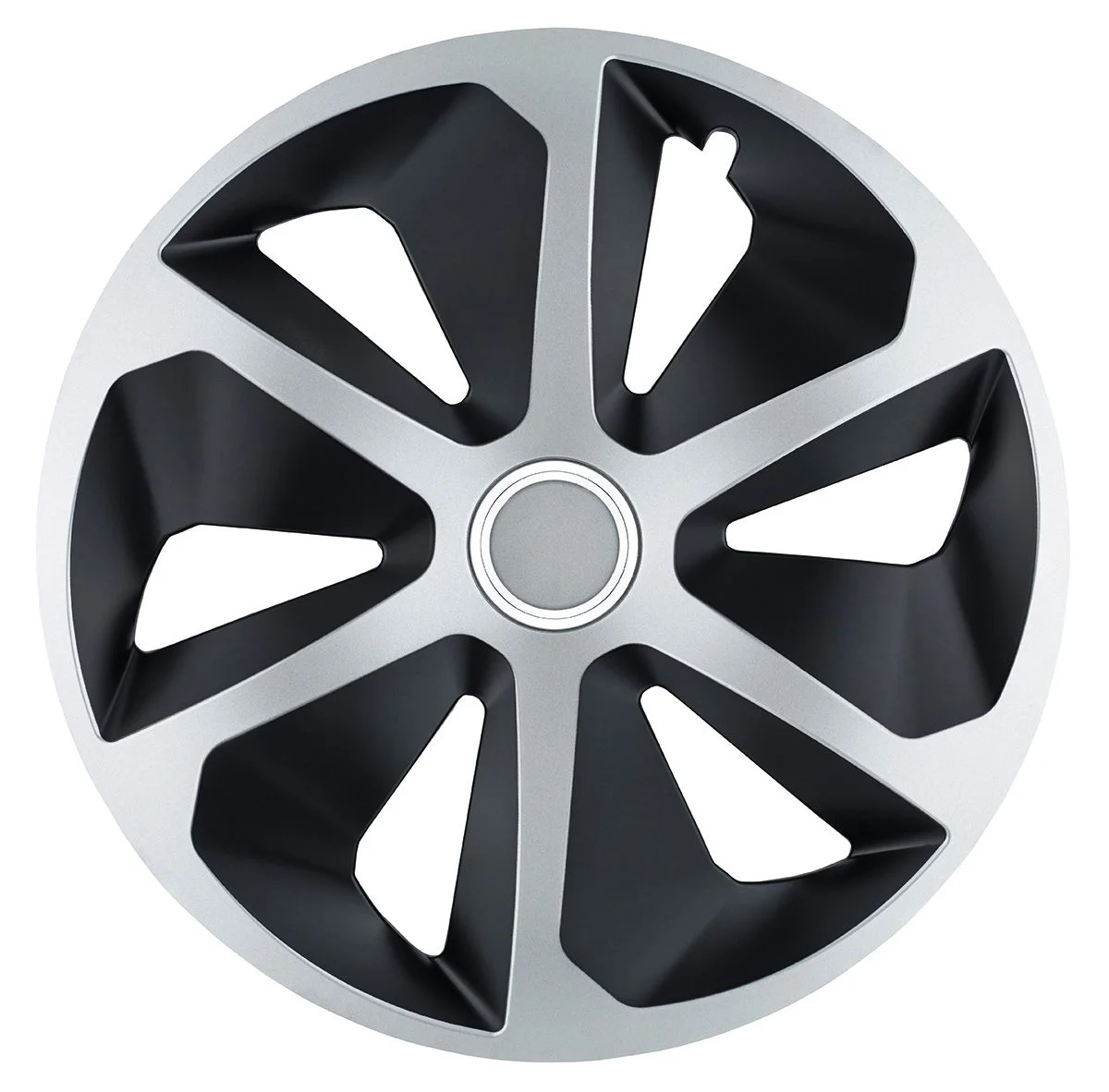 [Ratkapa]  JESTIC 14″ ROCO RING MIX – JT-RORM-14