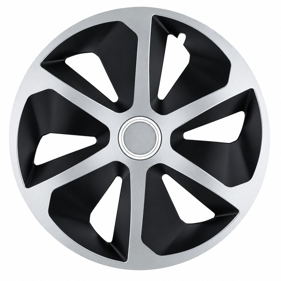 [Ratkapa]  JESTIC 14″ ROCO RING MIX – JT-RORM-14