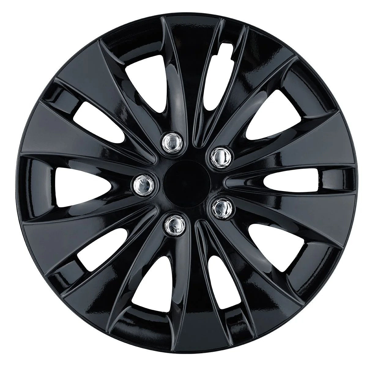 [Ratkapa]  JESTIC 14″ STORM X BLACK – JT-STXB-14