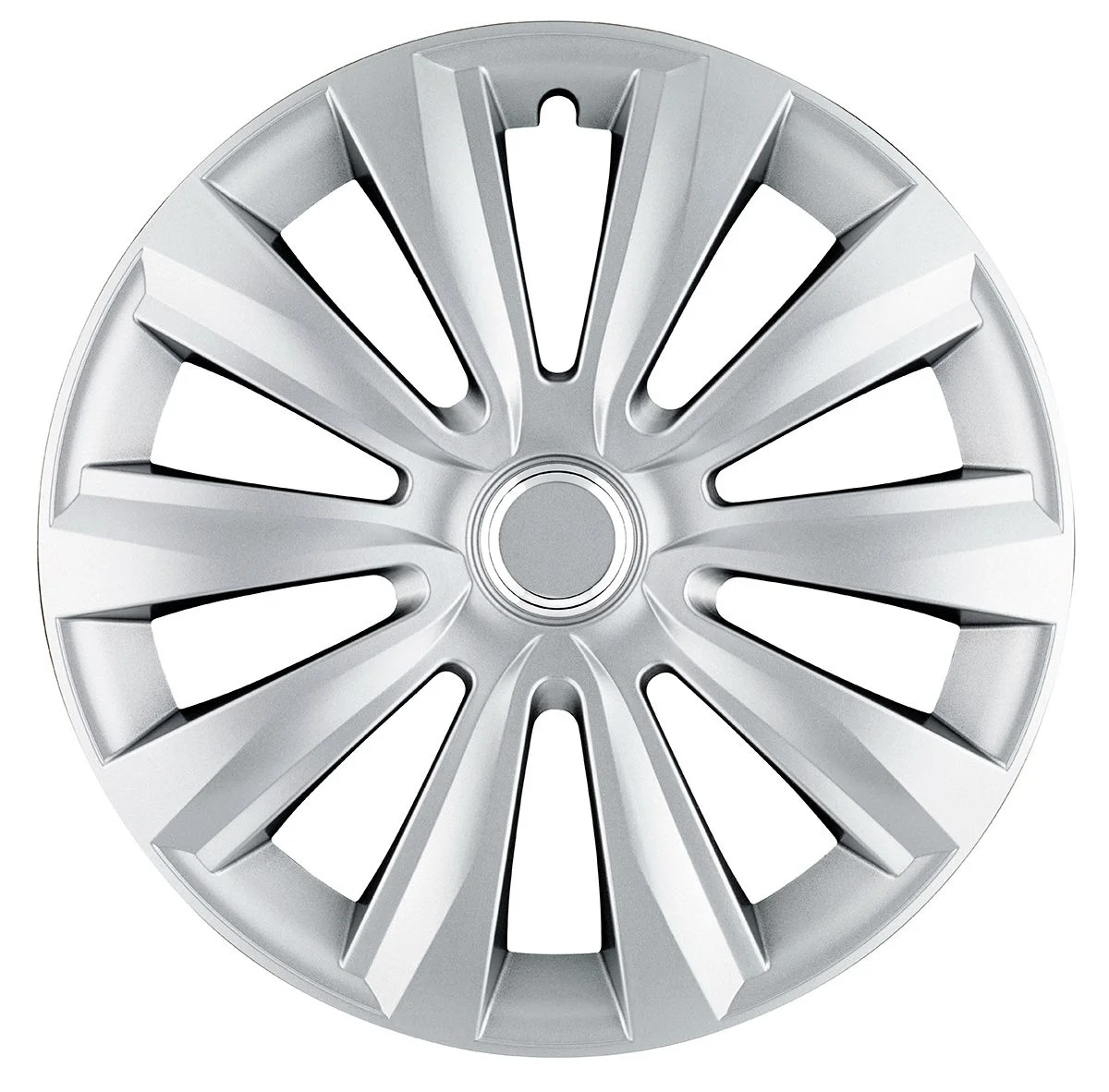 [Ratkapa]  JESTIC 15″ DELTA RING – JT-DER-15