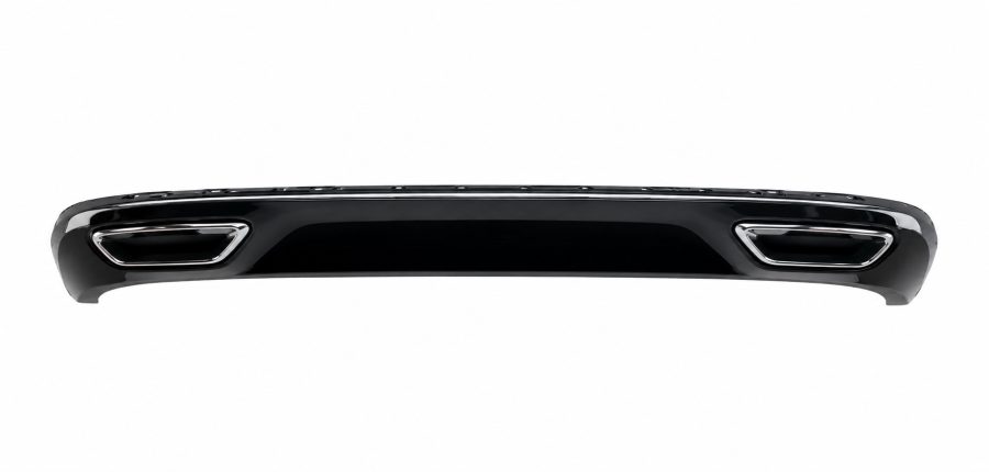 [Difuzer] Diffuser R-Line ZA për Passat B8 –