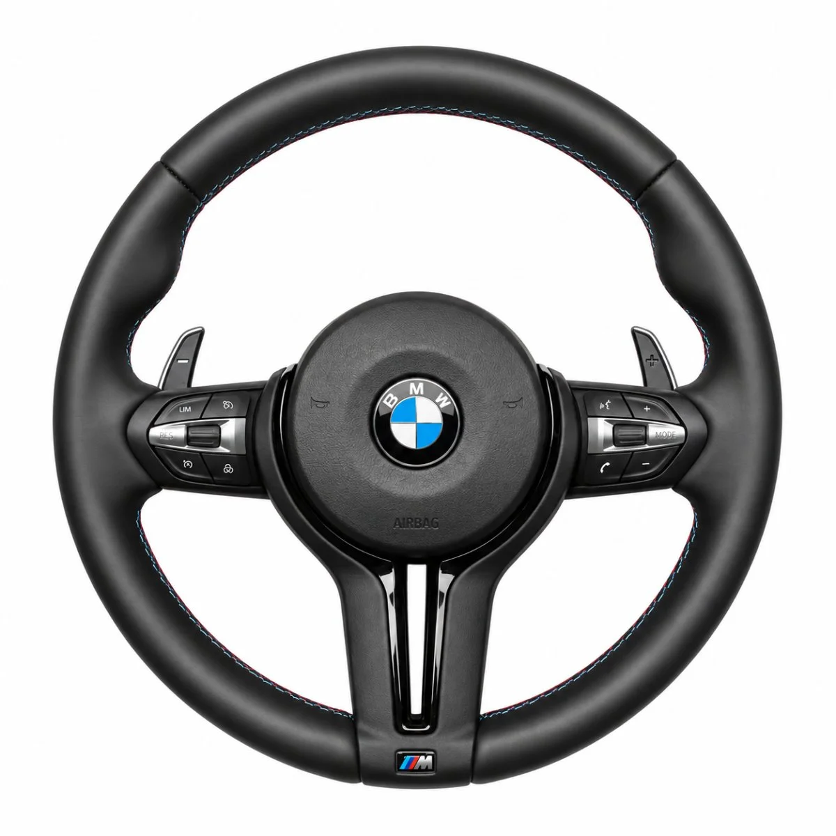 Timon BMW Seria 5 F10 M-Sport - i Zi