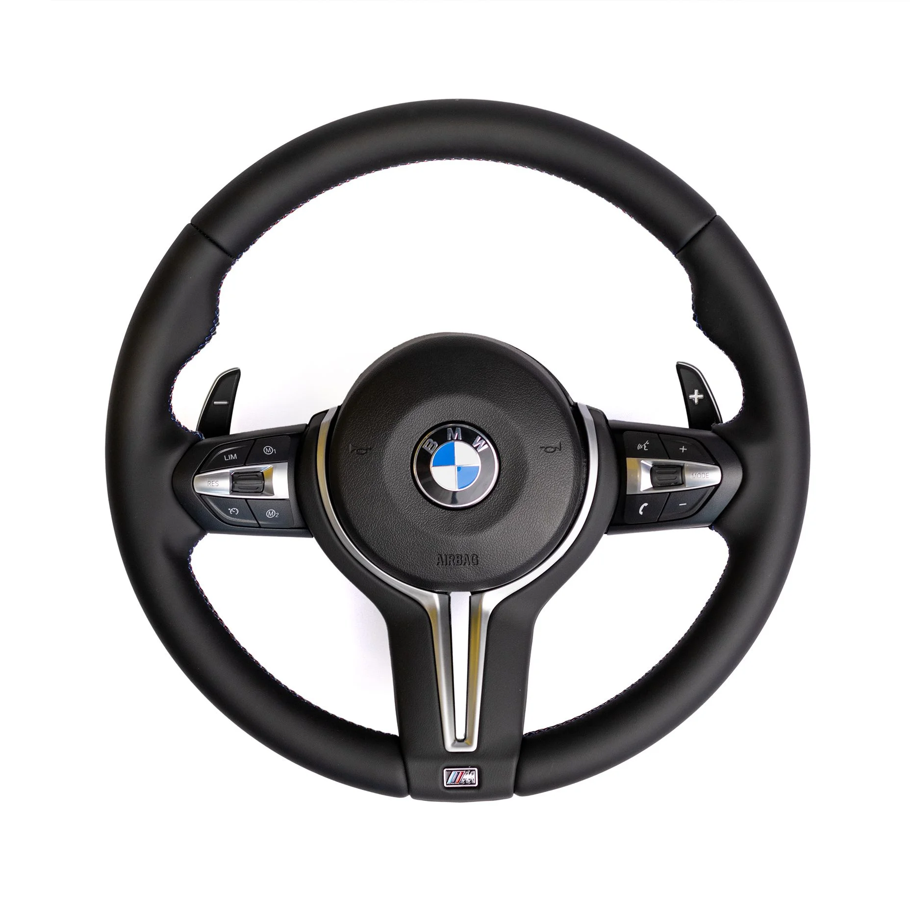 Timon BMW Seria F M-Sport