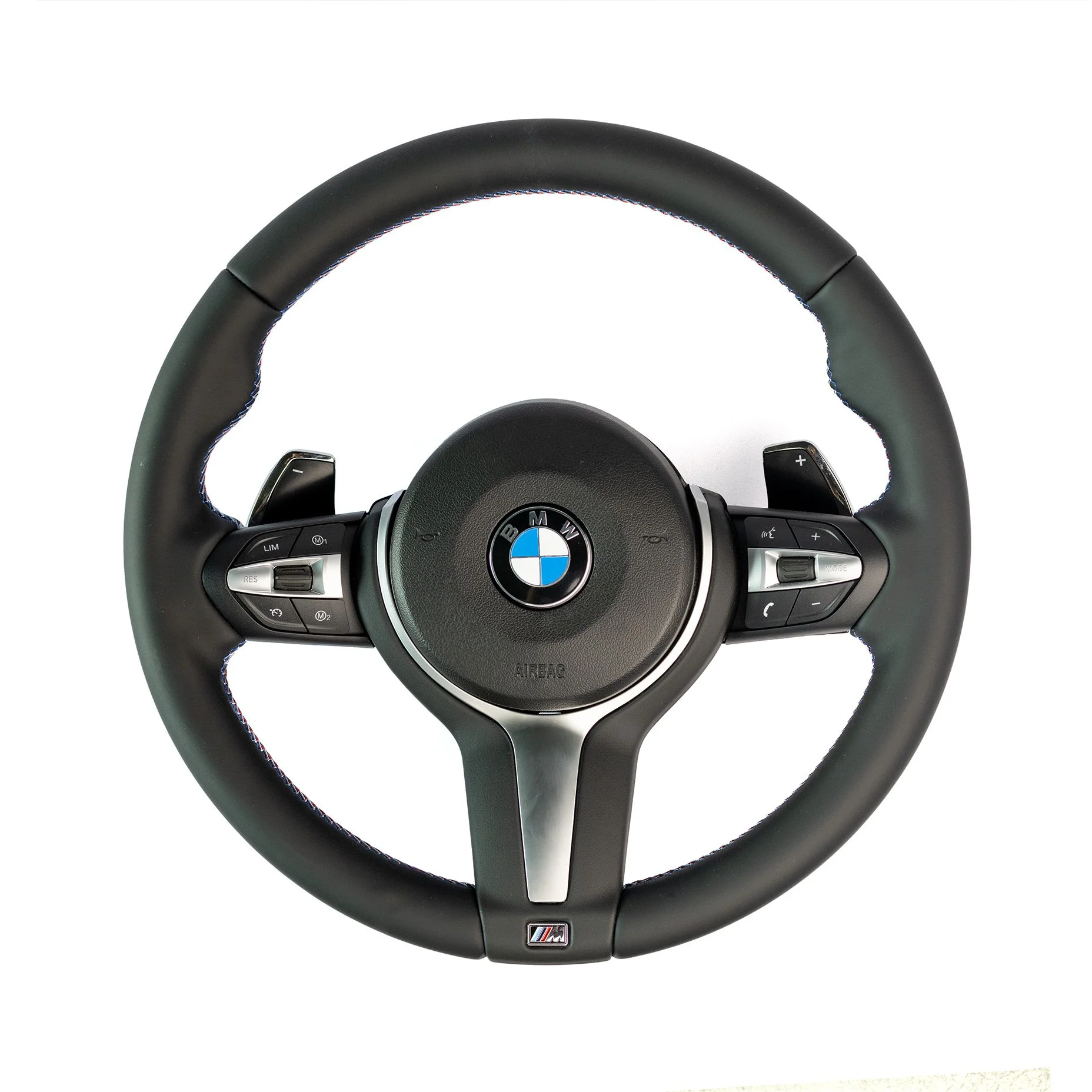 Timon BMW F-Series - M-Tech