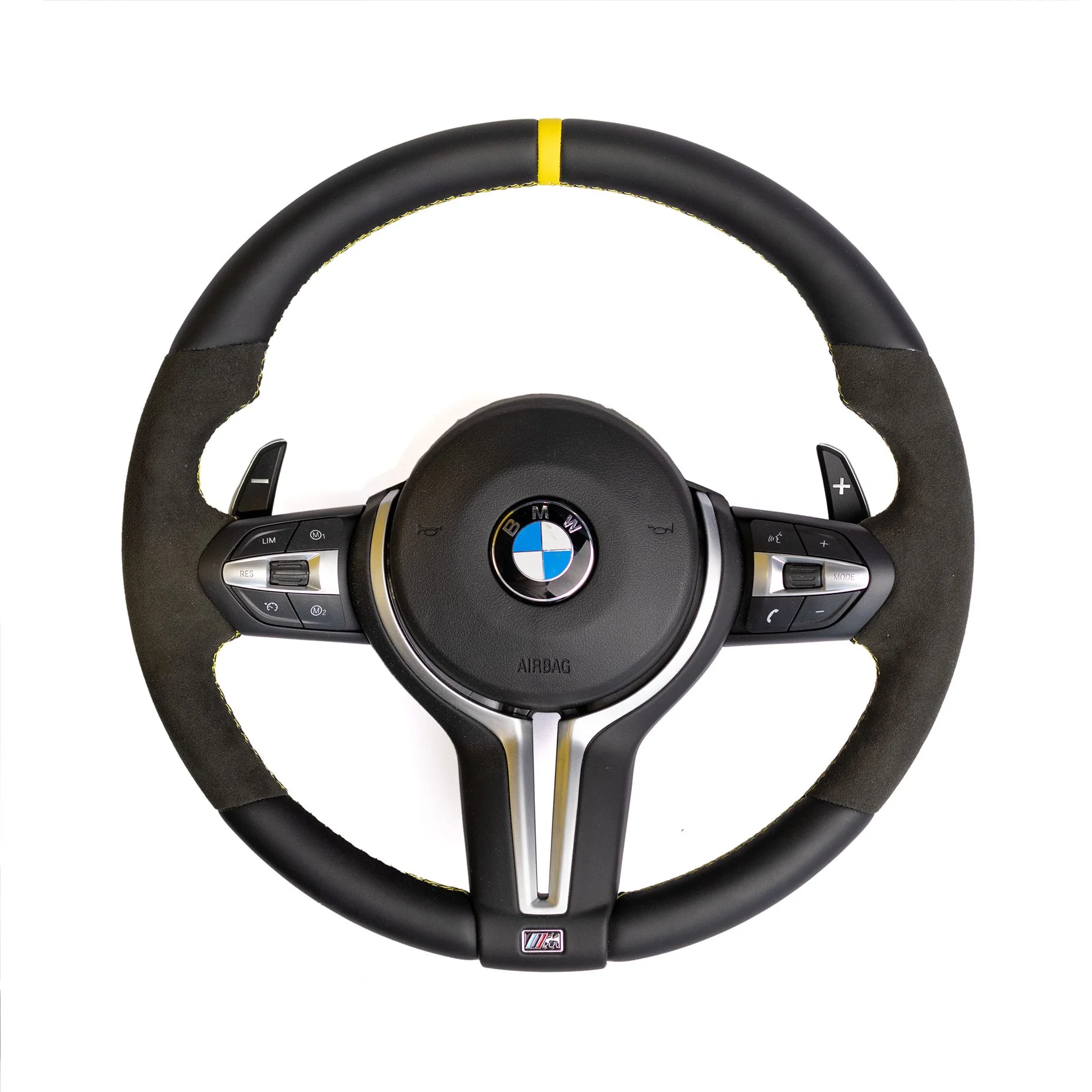 Timon BMW Seria F M-Sport - M3217