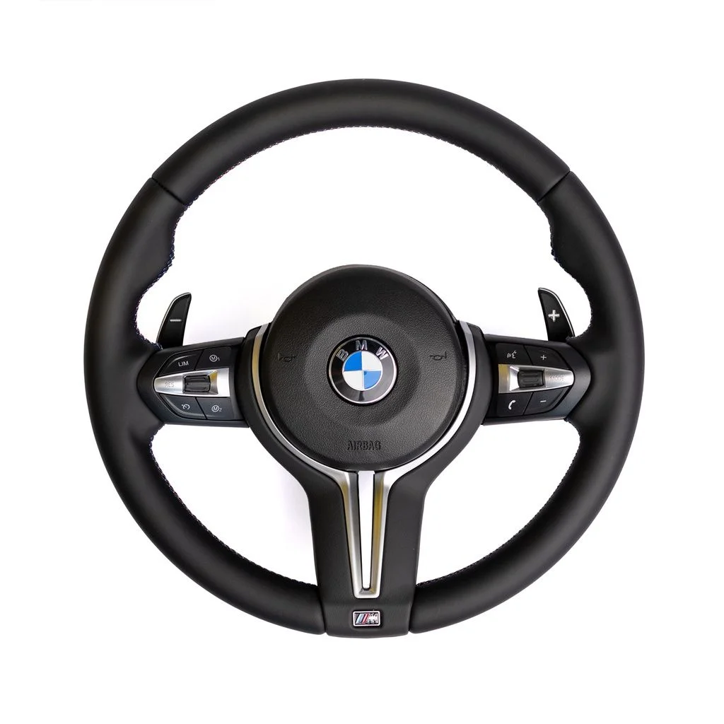 Timon BMW Seria E