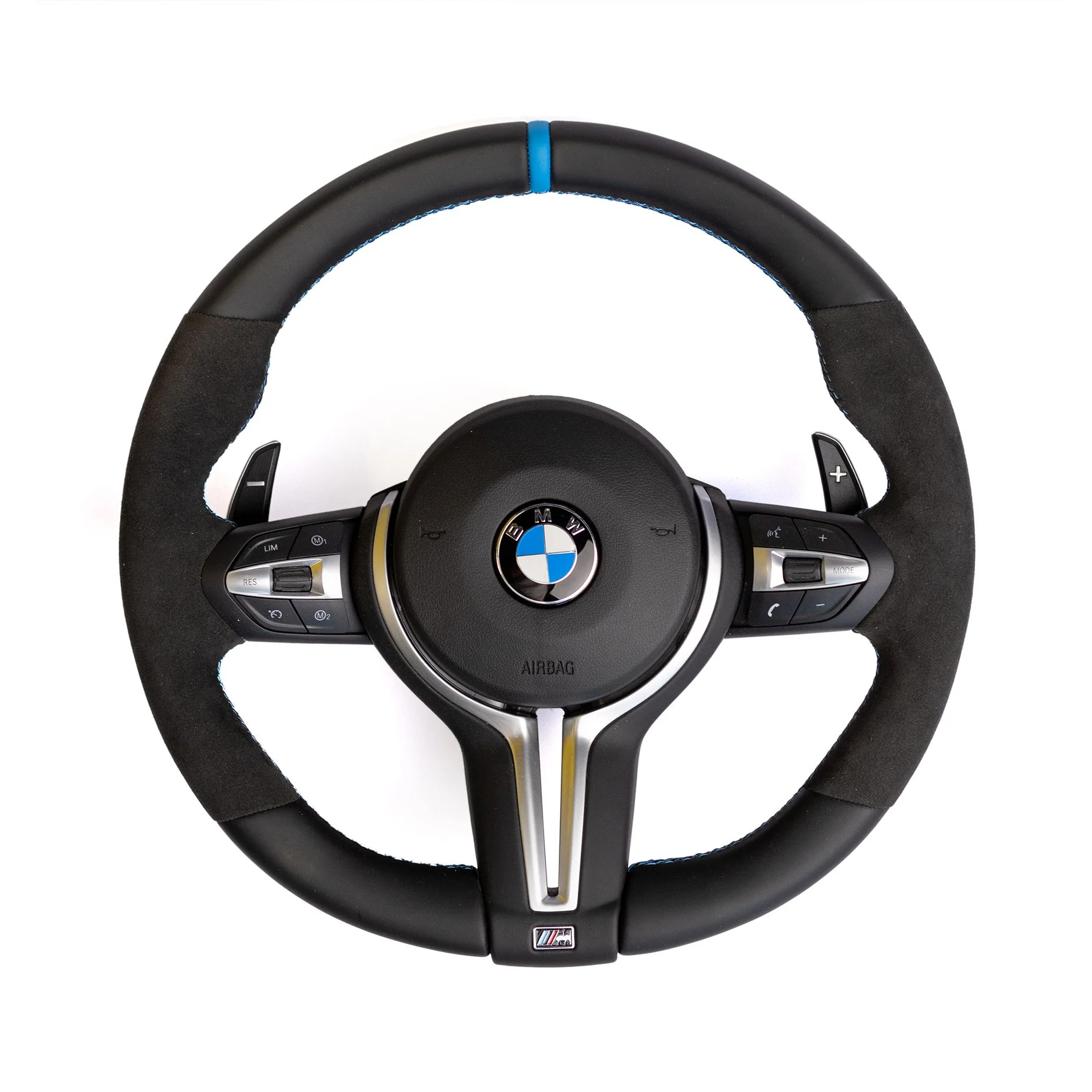 Timon BMW Seria F M-Sport - M3220