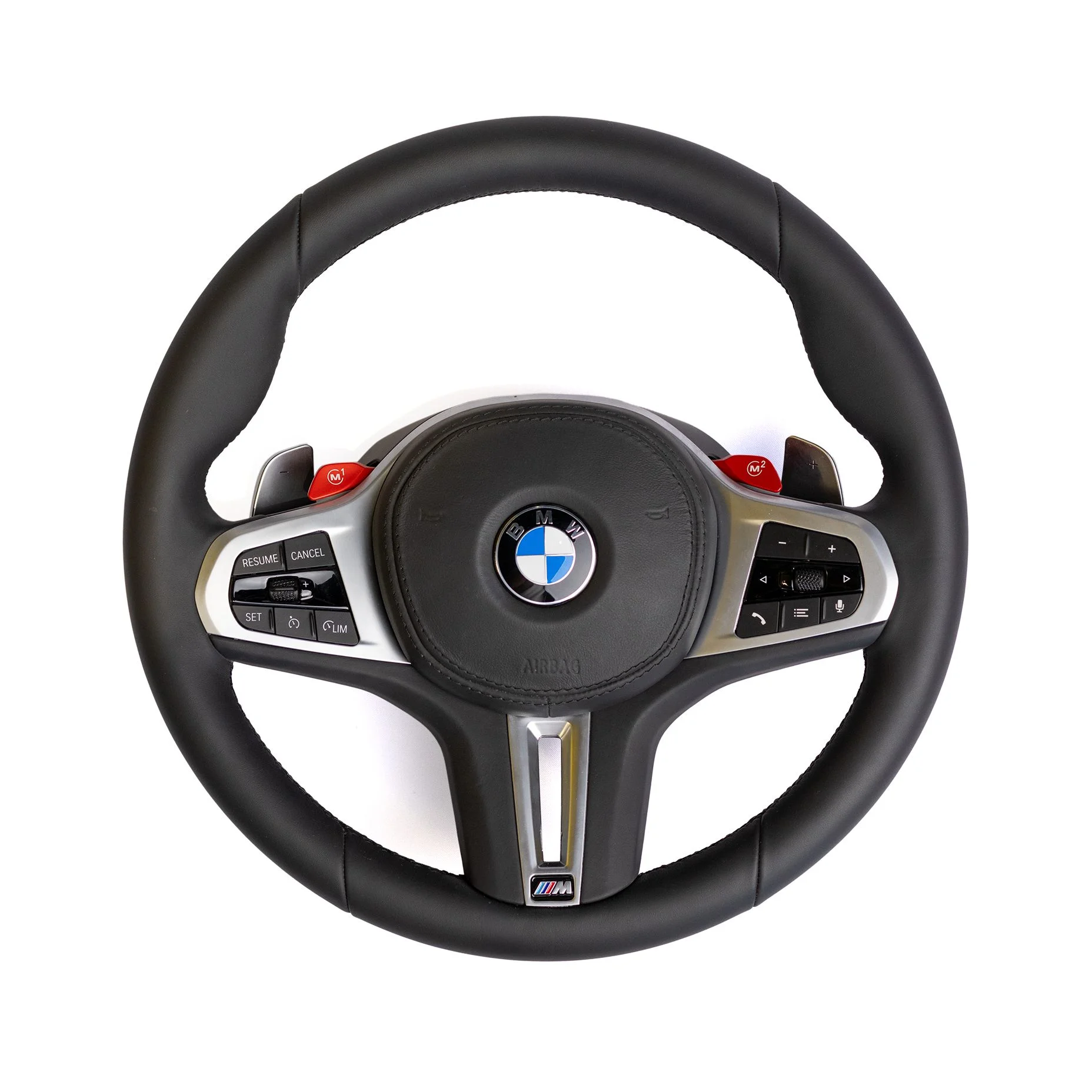 Timon BMW Seria G M-Sport - M3204